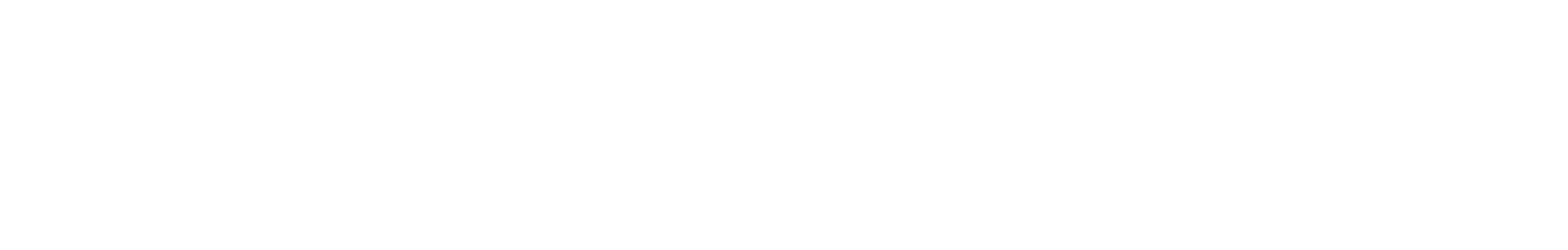 WealthReach
