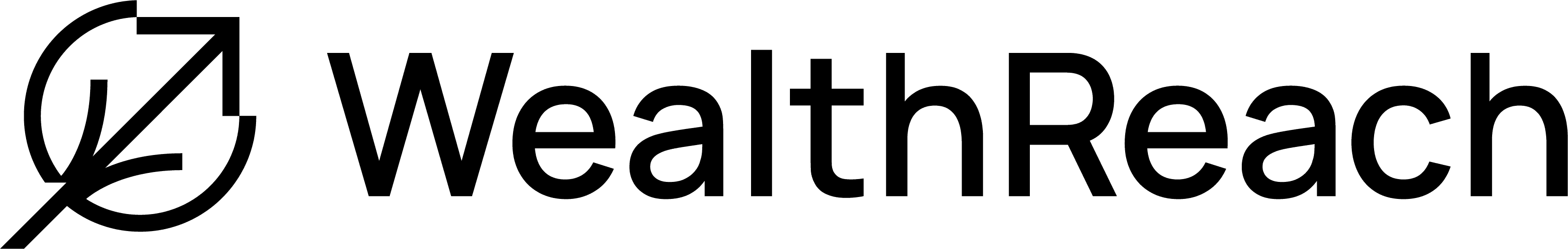 WealthReach